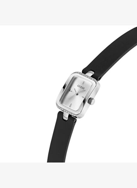 Guess GUGW0926L1 Kol Saati