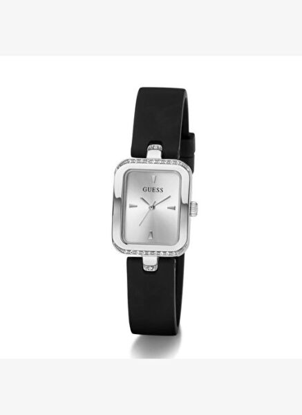 Guess GUGW0926L1 Kol Saati