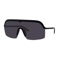 KENZO KZ 40111I 02A .00 Güneş Gözlüğü