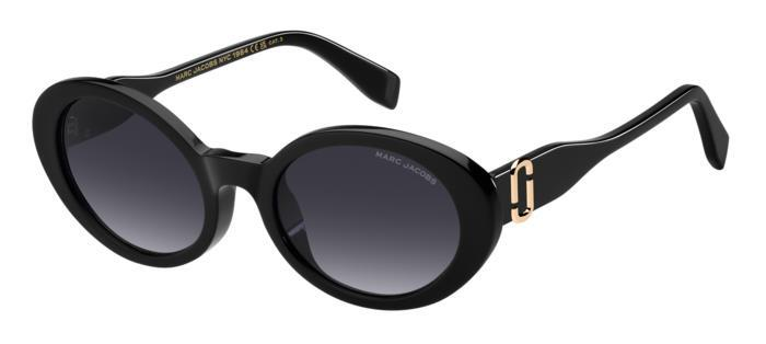 Marc Jacobs MARC 792FS 8079O .53 Güneş Gözlüğü