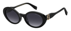 Marc Jacobs MARC 792FS 8079O .53 Güneş Gözlüğü