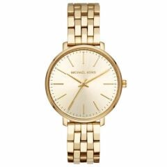 Michael Kors MK3898 Kol Saati