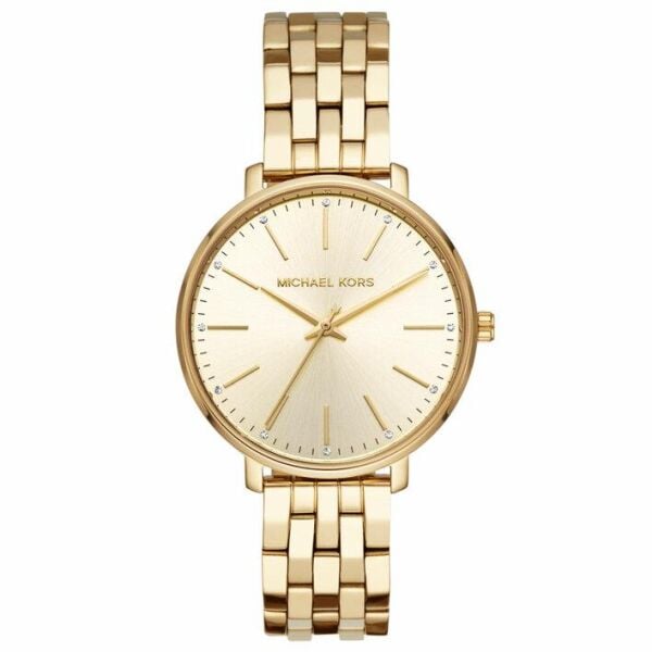 Michael Kors MK3898 Kol Saati (SZ) (30)