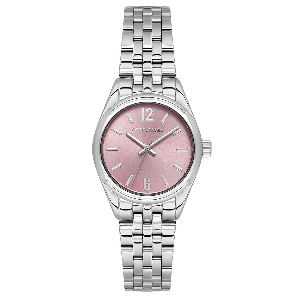 U.S. Polo Assn. USPA2109-03 Kol Saati