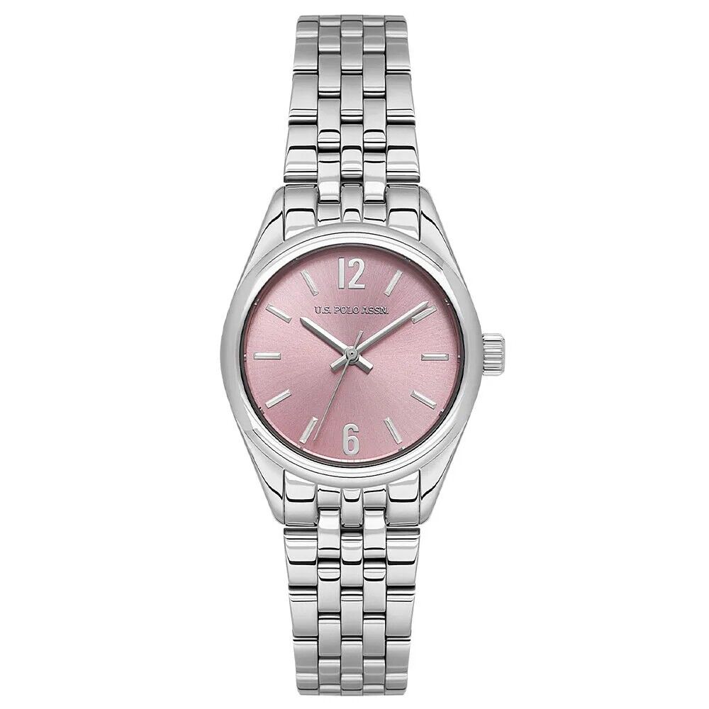 U.S. Polo Assn. USPA2109-03 Kol Saati