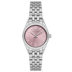 U.S. Polo Assn. USPA2109-03 Kol Saati