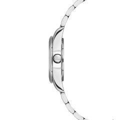 U.S. Polo Assn. USPA2109-03 Kol Saati