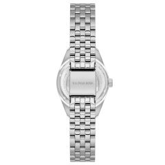 U.S. Polo Assn. USPA2109-03 Kol Saati