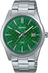 Casio Standart Kol Saati MTP-VD03D-3A1UDF