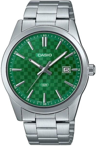 Casio Standart Kol Saati MTP-VD03D-3A1UDF