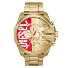 Diesel DZ4642 Kol Saati