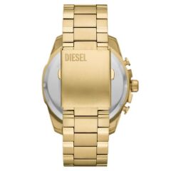 Diesel DZ4642 Kol Saati