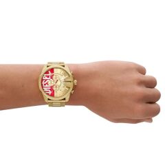 Diesel DZ4642 Kol Saati