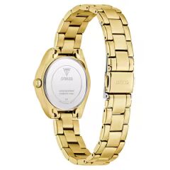 Guess GUGW0841L9 Kol Saati