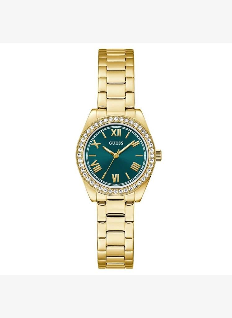 Guess GUGW0841L9 Kol Saati