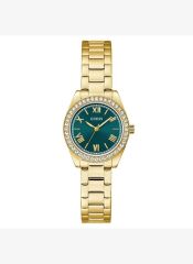 Guess GUGW0841L9 Kol Saati