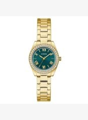Guess GUGW0841L9 Kol Saati