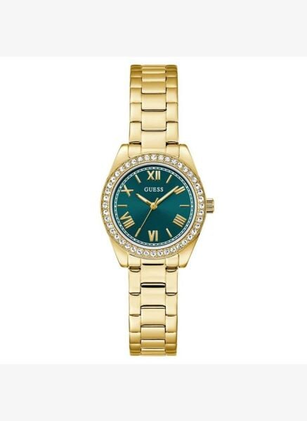 Guess GUGW0841L9 Kol Saati