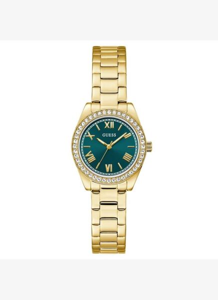 Guess GUGW0841L9 Kol Saati