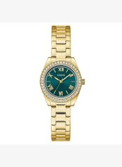 Guess GUGW0841L9 Kol Saati
