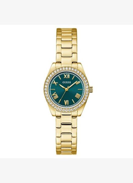 Guess GUGW0841L9 Kol Saati