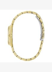 Guess GUGW0841L9 Kol Saati