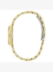 Guess GUGW0841L9 Kol Saati