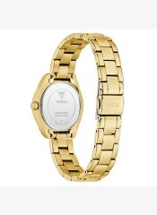 Guess GUGW0841L9 Kol Saati