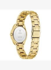 Guess GUGW0841L9 Kol Saati