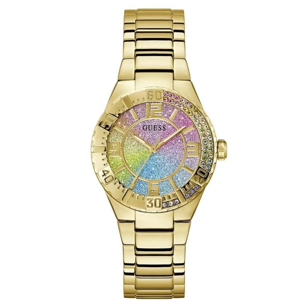Guess GUGW0882L2 Kol Saati