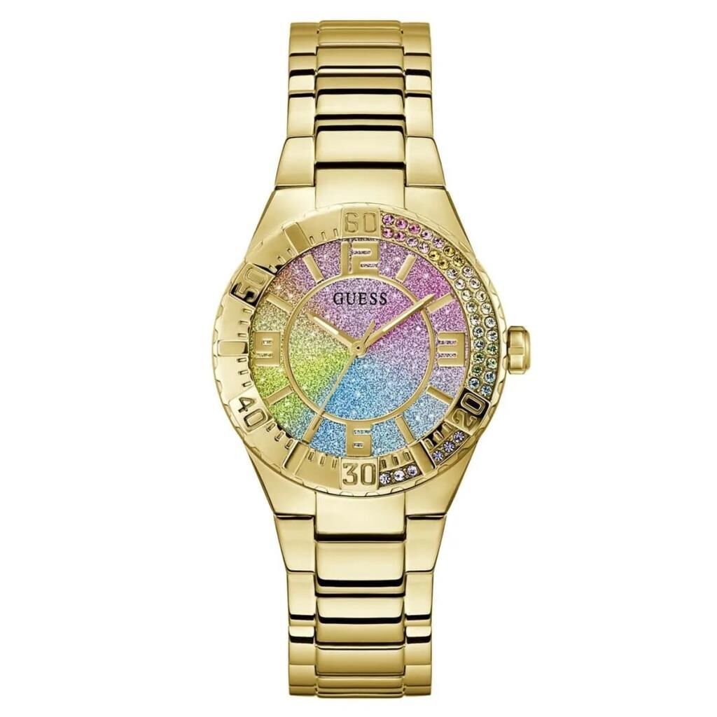 Guess GUGW0882L2 Kol Saati
