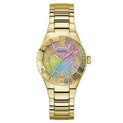 Guess GUGW0882L2 Kol Saati