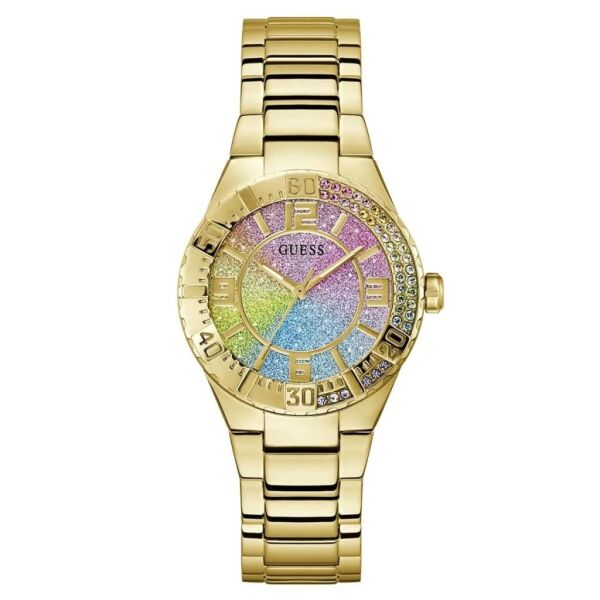 Guess GUGW0882L2 Kol Saati