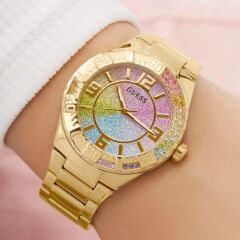 Guess GUGW0882L2 Kol Saati