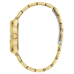 Guess GUGW0882L2 Kol Saati