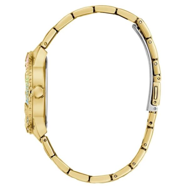 Guess GUGW0882L2 Kol Saati