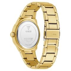Guess GUGW0882L2 Kol Saati
