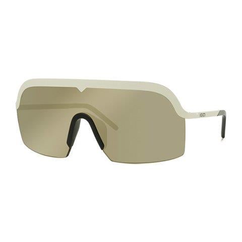 KENZO KZ 40111I 21G .00 Güneş Gözlüğü