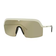 KENZO KZ 40111I 21G .00 Güneş Gözlüğü