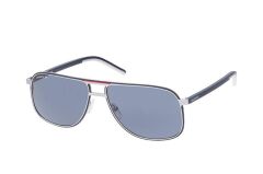 Lacoste LA 192S 045 .61 Güneş Gözlüğü