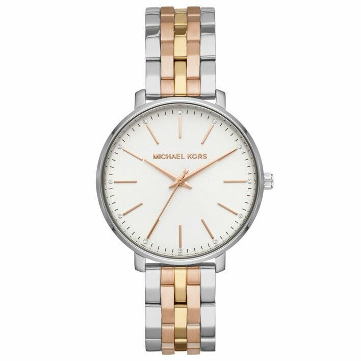 Michael Kors MK3901 Kol Saati