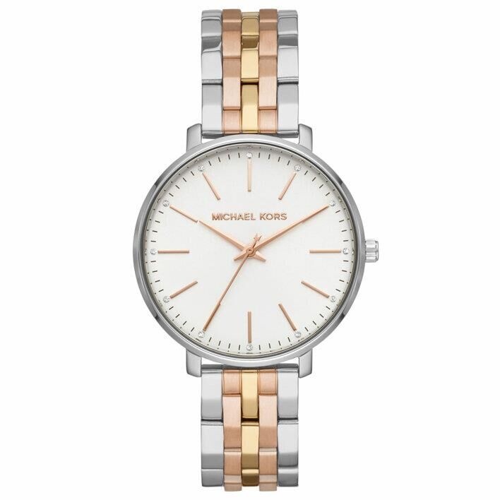 Michael Kors MK3901 Kol Saati