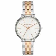 Michael Kors MK3901 Kol Saati
