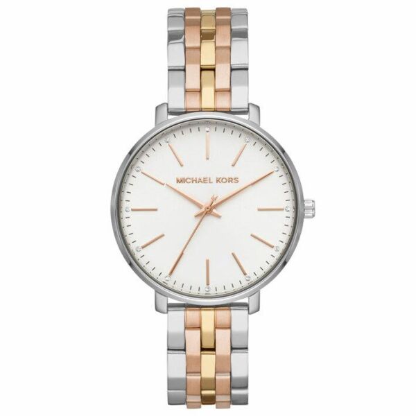 Michael Kors MK3901 Kol Saati