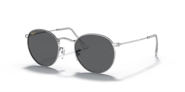 Ray-Ban RB3447 9198B1 .53 Güneş Gözlüğü