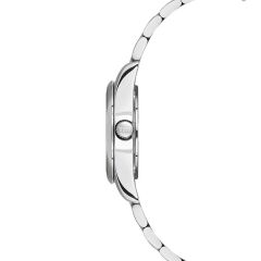 U.S. Polo Assn. USPA2109-02 Kol Saati