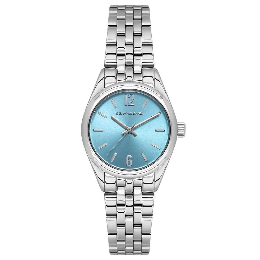U.S. Polo Assn. USPA2109-02 Kol Saati