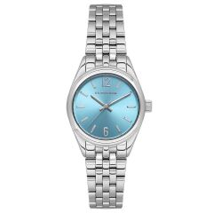 U.S. Polo Assn. USPA2109-02 Kol Saati