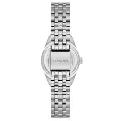 U.S. Polo Assn. USPA2109-02 Kol Saati