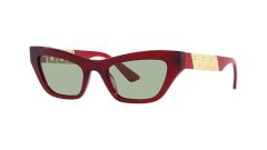 Versace VE  4419 388/2 .52 Güneş Gözlüğü